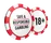 Responsible-Gambling camping-legrandfoc.com