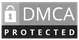 certificate dmca camping-legrandfoc.com